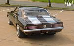1969 Camaro Thumbnail 22