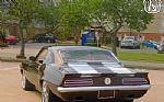 1969 Camaro Thumbnail 23