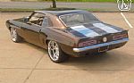 1969 Camaro Thumbnail 21
