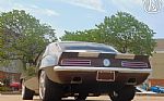 1969 Camaro Thumbnail 24