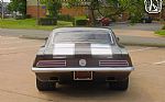 1969 Camaro Thumbnail 26