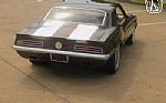 1969 Camaro Thumbnail 28
