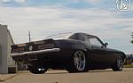 1969 Camaro Thumbnail 31