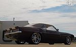 1969 Camaro Thumbnail 36