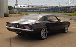 1969 Camaro Thumbnail 32