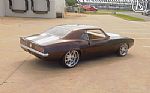1969 Camaro Thumbnail 34