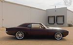 1969 Camaro Thumbnail 41