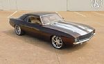 1969 Camaro Thumbnail 46