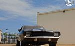 1969 Camaro Thumbnail 54