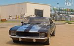 1969 Camaro Thumbnail 59