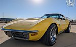1970 Corvette Thumbnail 3