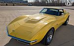 1970 Corvette Thumbnail 2