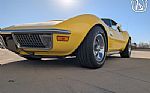 1970 Corvette Thumbnail 4