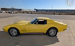 1970 Corvette Thumbnail 5