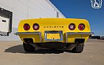 1970 Corvette Thumbnail 12