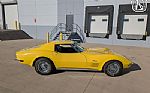 1970 Corvette Thumbnail 16