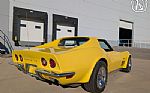 1970 Corvette Thumbnail 14