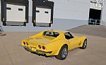1970 Corvette Thumbnail 13