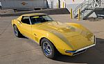 1970 Corvette Thumbnail 19