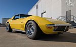 1970 Corvette Thumbnail 21