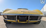 1970 Corvette Thumbnail 24