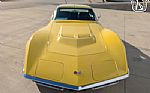 1970 Corvette Thumbnail 22