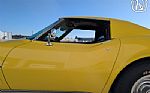 1970 Corvette Thumbnail 29