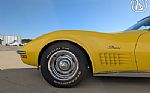 1970 Corvette Thumbnail 26