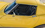 1970 Corvette Thumbnail 28