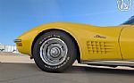 1970 Corvette Thumbnail 27