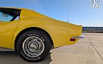 1970 Corvette Thumbnail 32