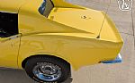 1970 Corvette Thumbnail 31