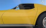 1970 Corvette Thumbnail 30