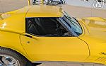 1970 Corvette Thumbnail 37