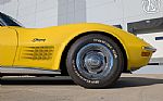 1970 Corvette Thumbnail 42