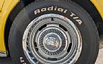 1970 Corvette Thumbnail 53