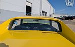 1970 Corvette Thumbnail 58