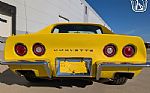 1970 Corvette Thumbnail 60