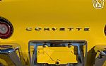 1970 Corvette Thumbnail 62