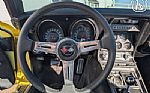 1970 Corvette Thumbnail 69