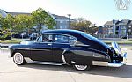 1950 Fleetline Deluxe Thumbnail 5