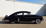 1950 Fleetline Deluxe Thumbnail 14