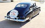 1950 Fleetline Deluxe Thumbnail 51