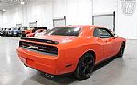 2009 Challenger SRT 8 Thumbnail 18
