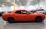 2009 Challenger SRT 8 Thumbnail 19
