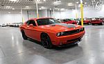 2009 Challenger SRT 8 Thumbnail 20