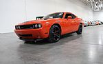 2009 Challenger SRT 8 Thumbnail 22
