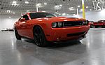 2009 Challenger SRT 8 Thumbnail 28