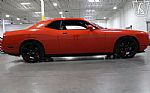 2009 Challenger SRT 8 Thumbnail 27
