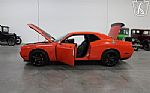 2009 Challenger SRT 8 Thumbnail 39